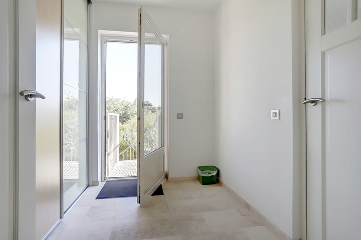 Foto 55 van Sportlaan 4