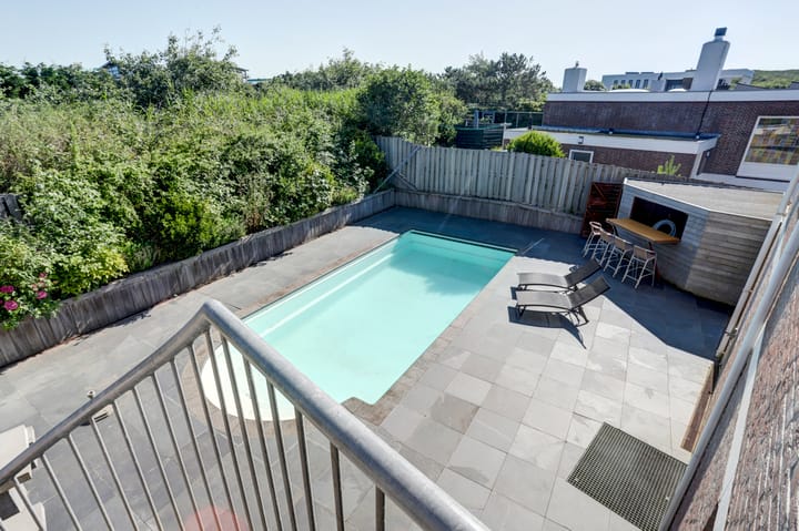 Foto 56 van Sportlaan 4