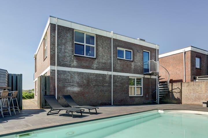 Foto 57 van Sportlaan 4