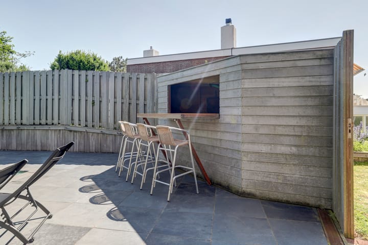 Foto 59 van Sportlaan 4