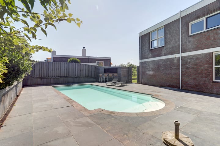 Foto 61 van Sportlaan 4