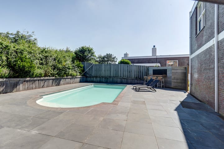 Foto 62 van Sportlaan 4