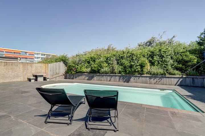 Foto 63 van Sportlaan 4