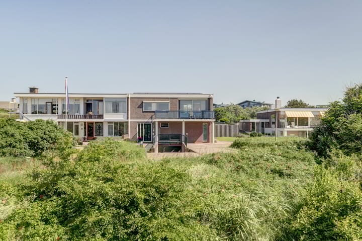 Foto 64 van Sportlaan 4