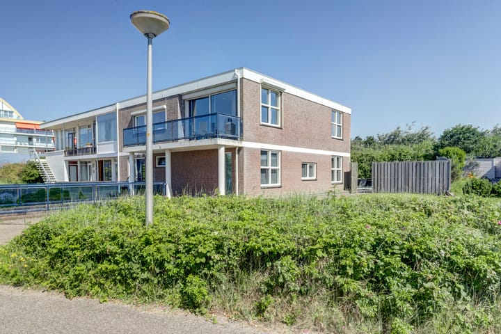 Foto 65 van Sportlaan 4