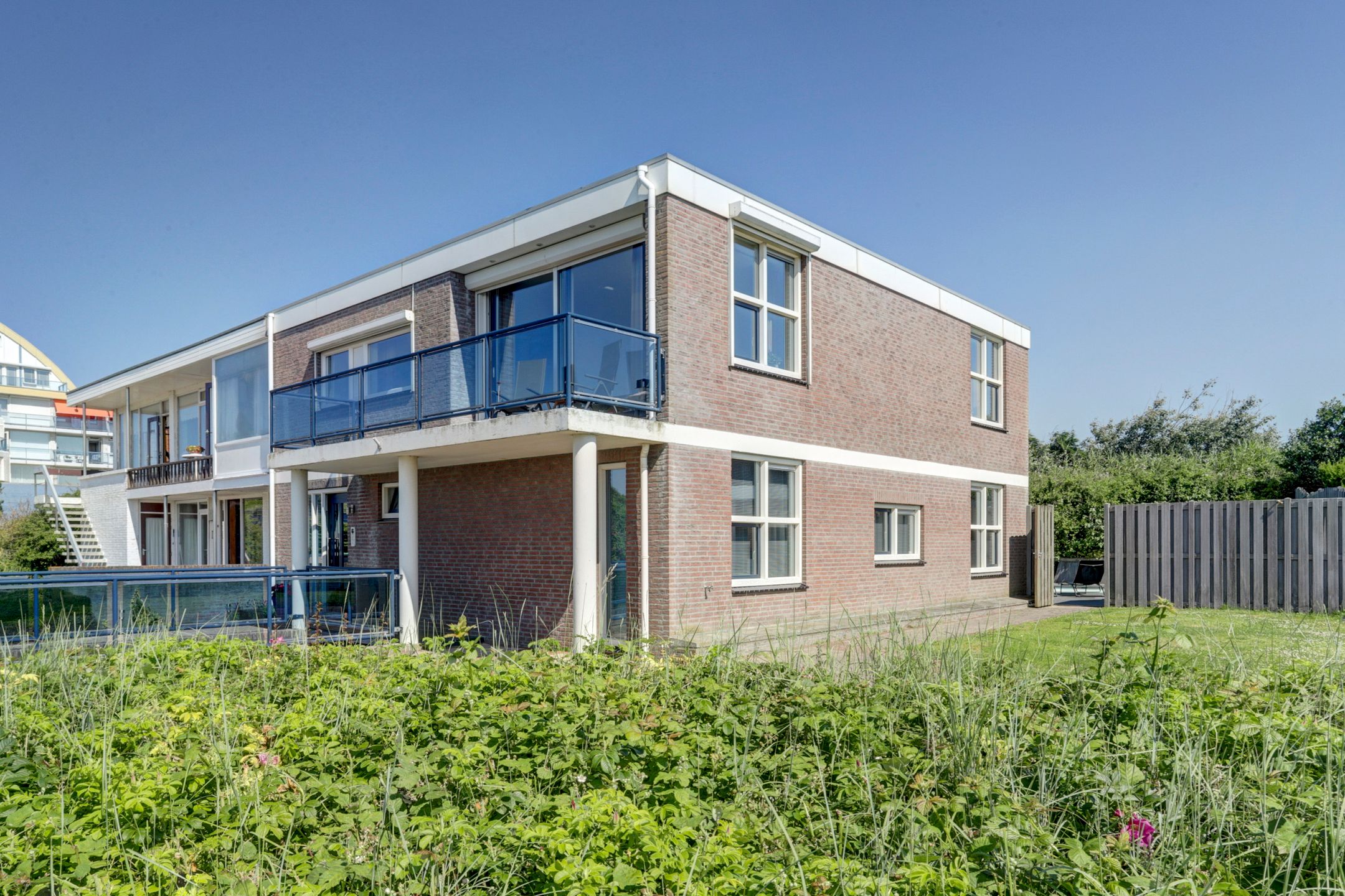 Photo 66 of Sportlaan 4