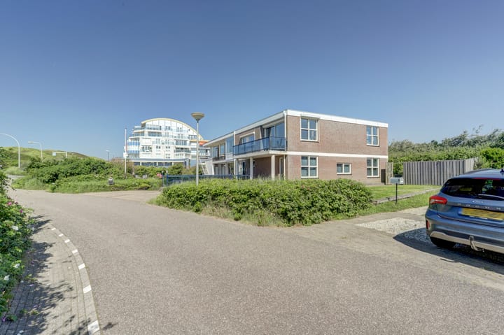 Foto 67 van Sportlaan 4