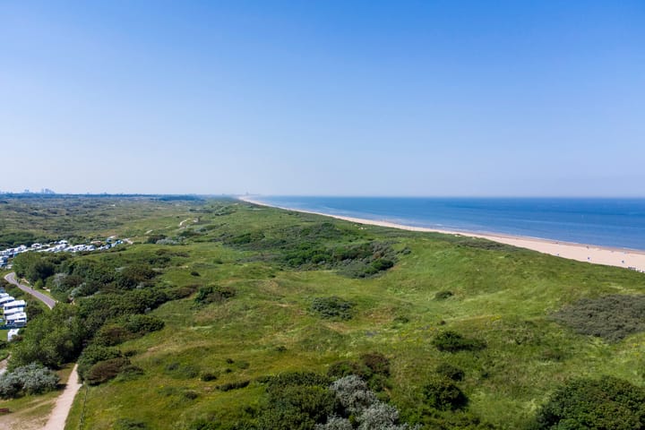 Foto 69 van Sportlaan 4