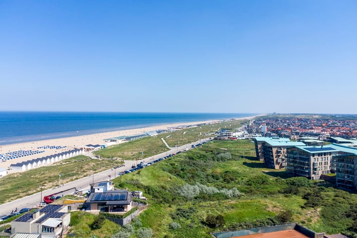 Foto 70 van Sportlaan 4