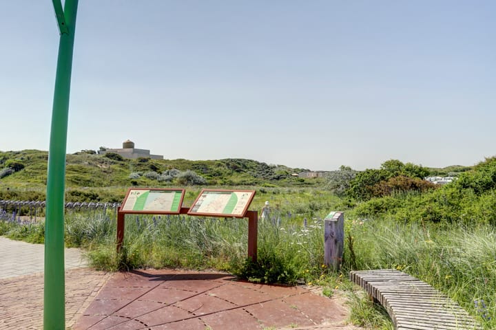 Foto 71 van Sportlaan 4