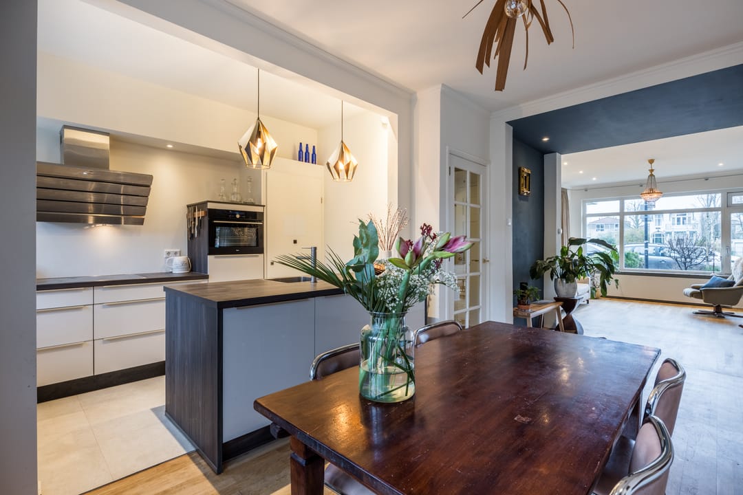 Foto 2 van Jaagpad 43