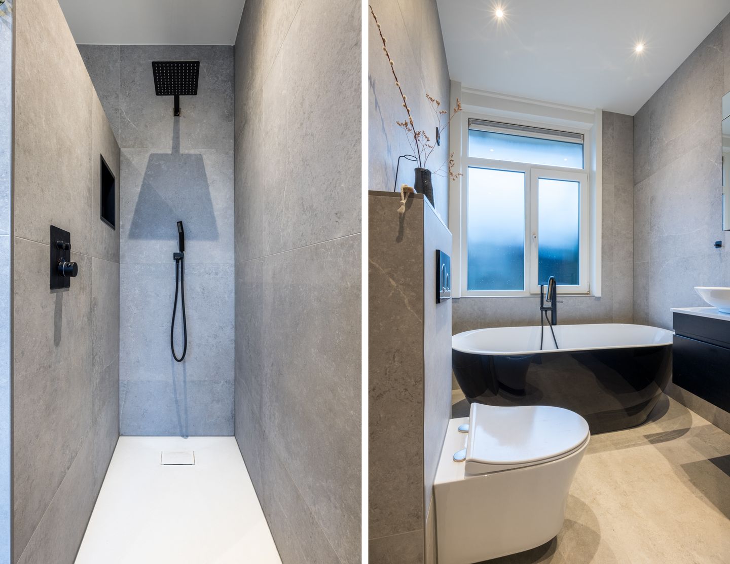 Foto 4 van Jaagpad 43