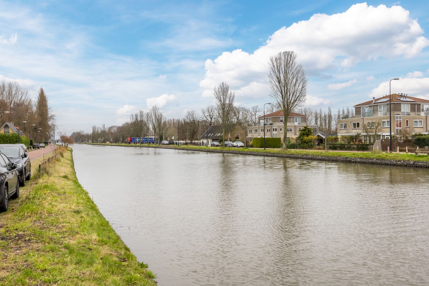 Foto 5 van Jaagpad 43