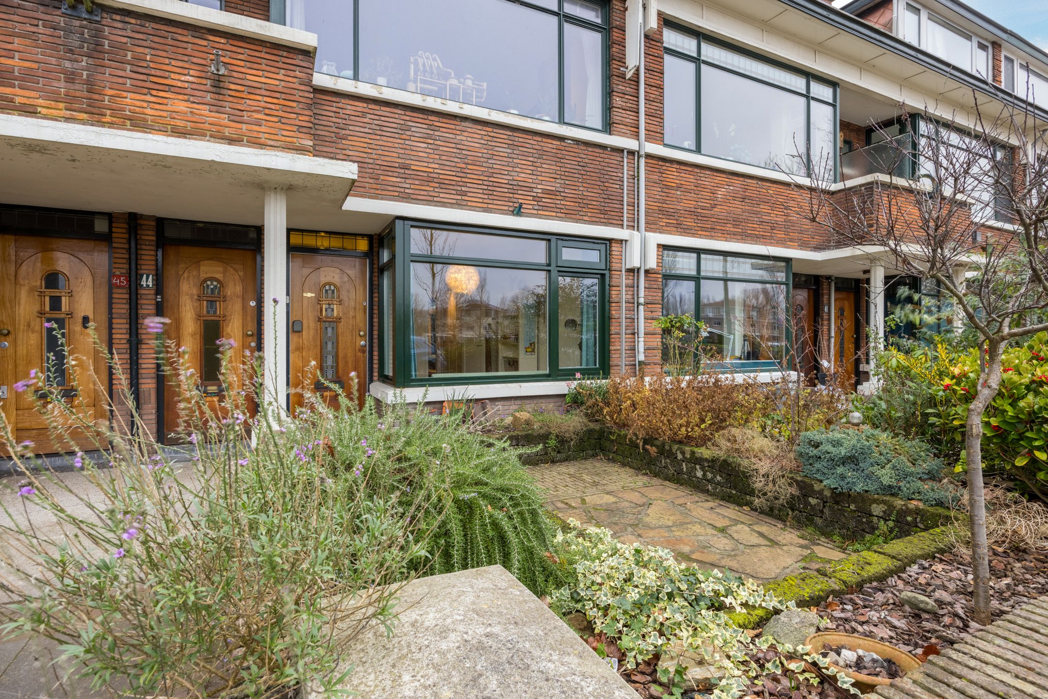 Foto 6 van Jaagpad 43