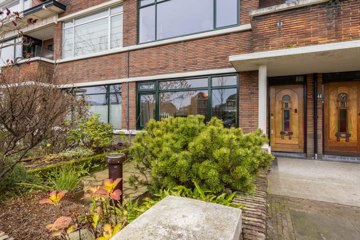 Photo 7 of Jaagpad 43