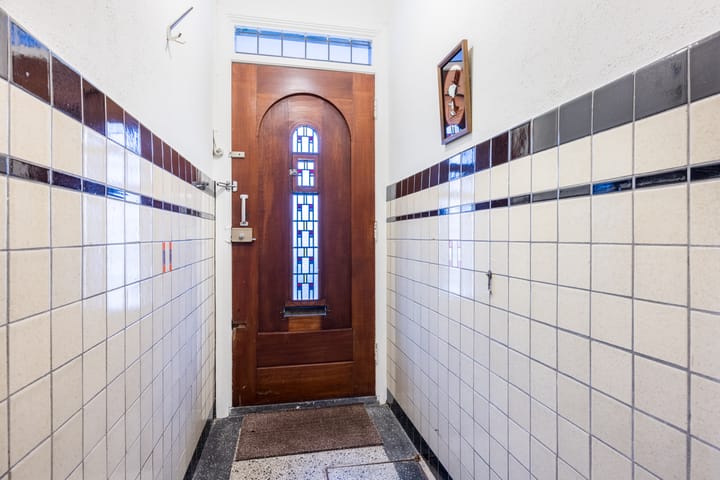 Photo 8 of Jaagpad 43