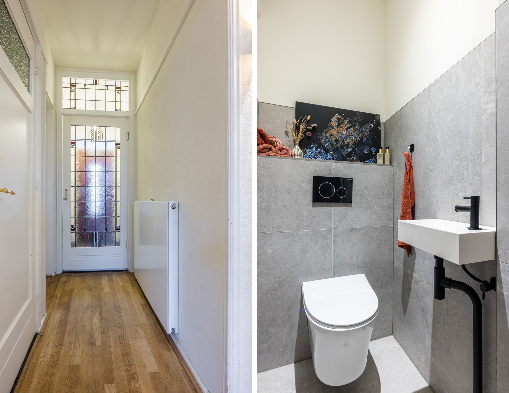 Foto 9 van Jaagpad 43