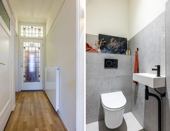 Photo 9 of Jaagpad 43