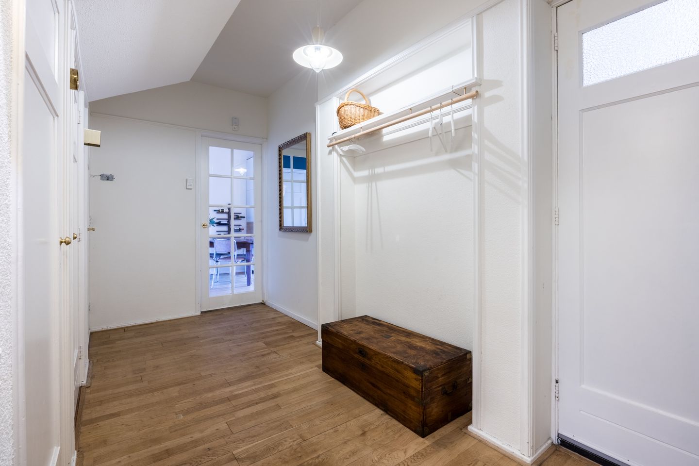 Foto 10 van Jaagpad 43