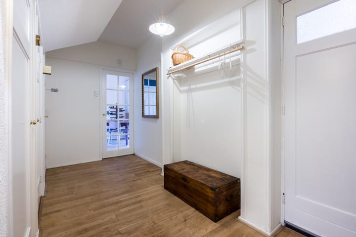 Photo 10 of Jaagpad 43