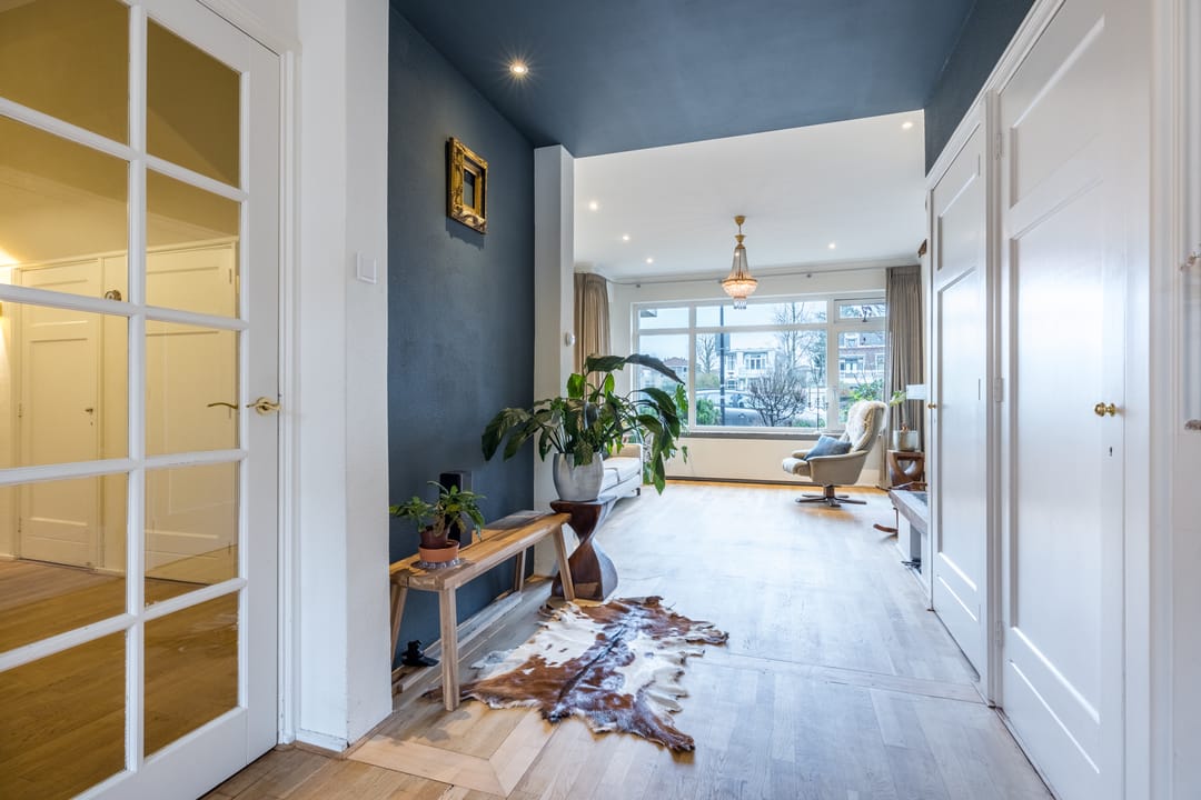 Foto 11 van Jaagpad 43