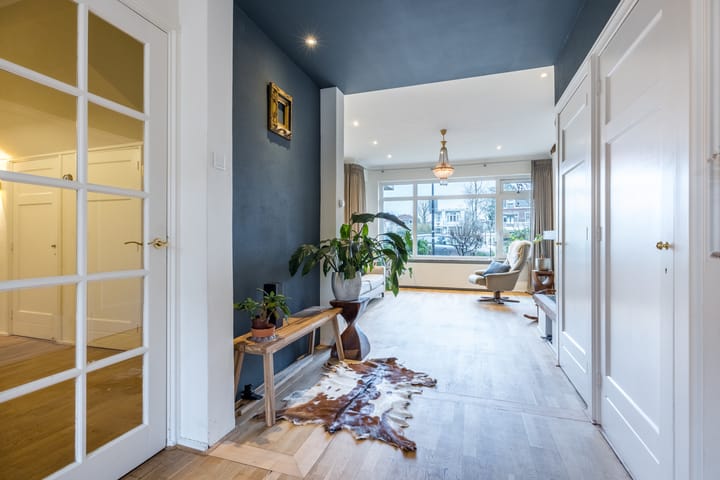 Photo 11 of Jaagpad 43