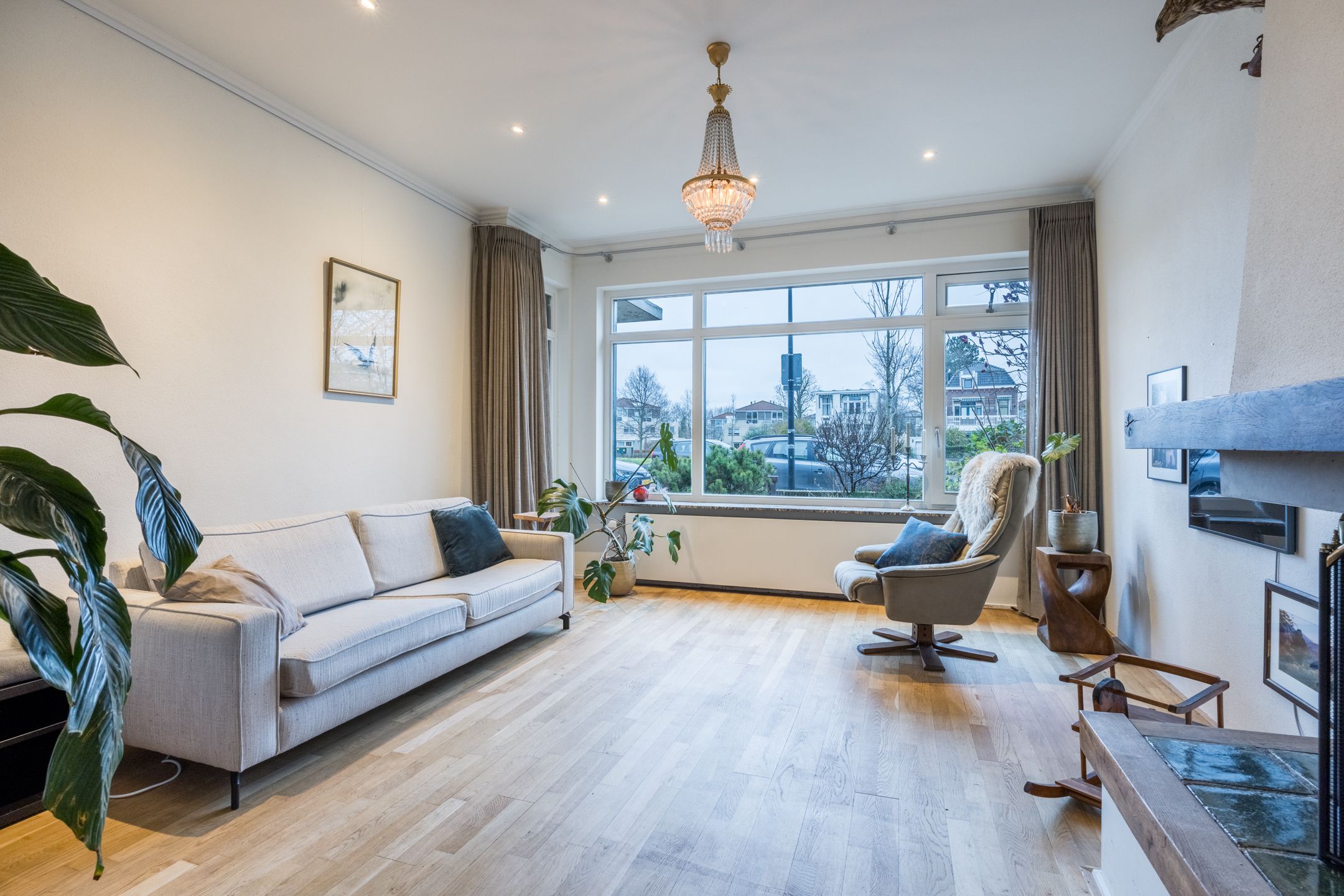 Foto 12 van Jaagpad 43