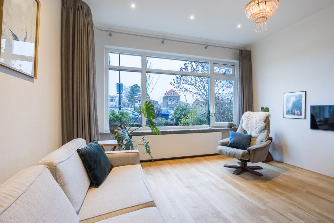 Foto 13 van Jaagpad 43