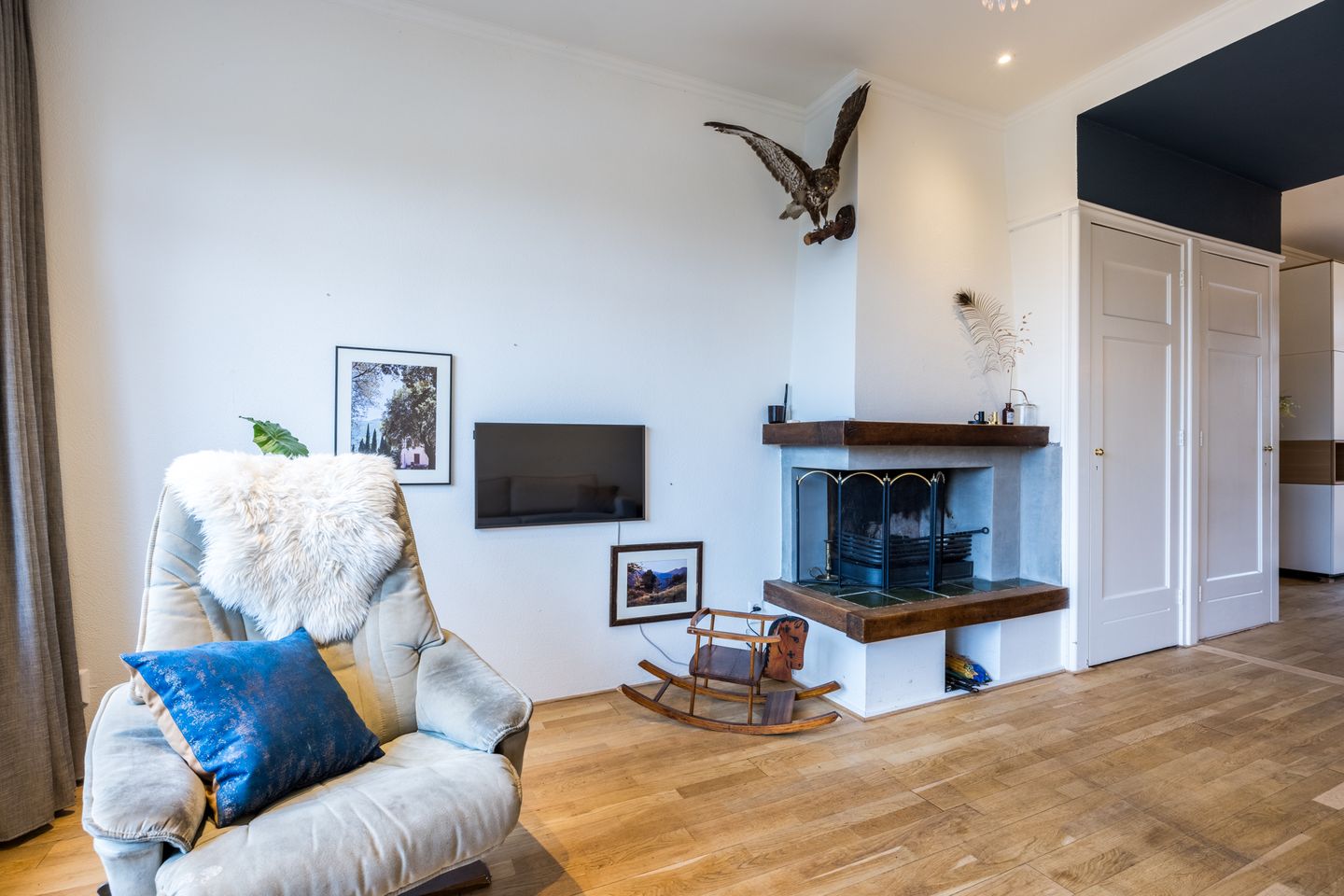 Foto 14 van Jaagpad 43