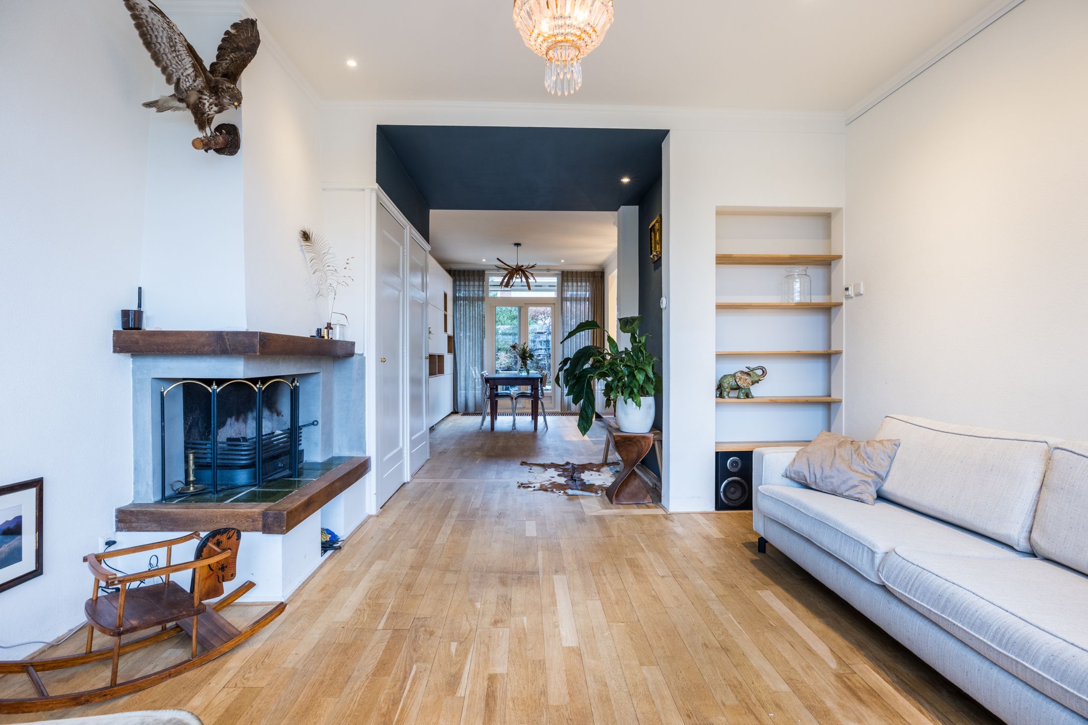 Foto 15 van Jaagpad 43