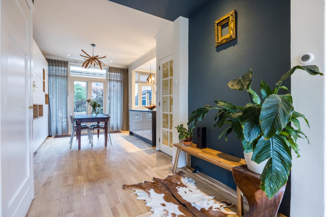 Foto 16 van Jaagpad 43