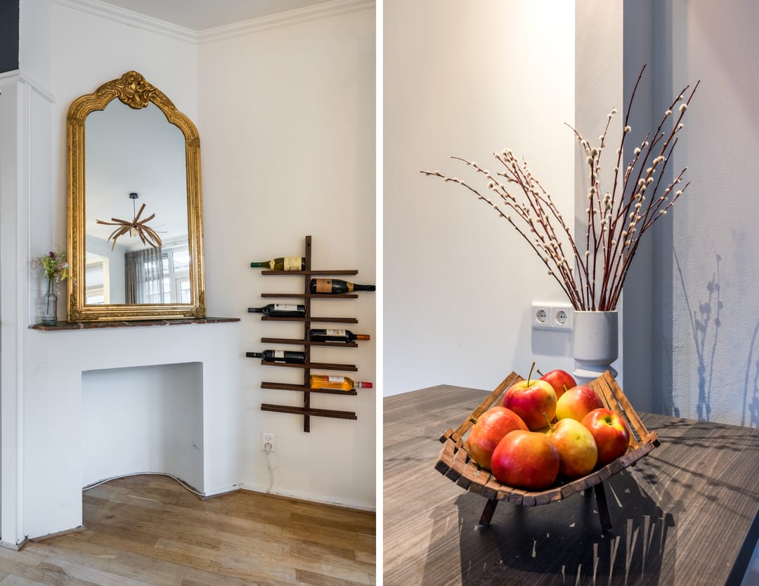 Foto 17 van Jaagpad 43