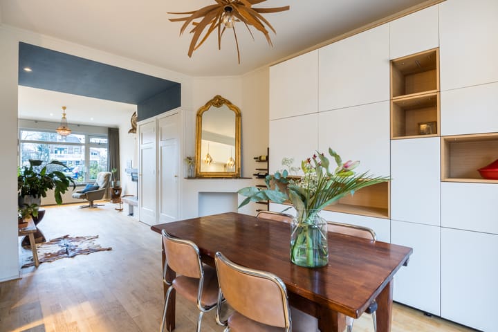 Photo 18 of Jaagpad 43