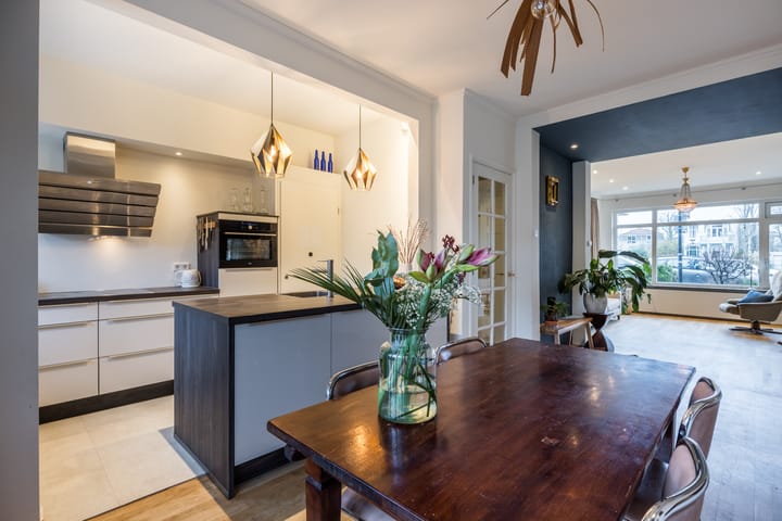 Photo 19 of Jaagpad 43