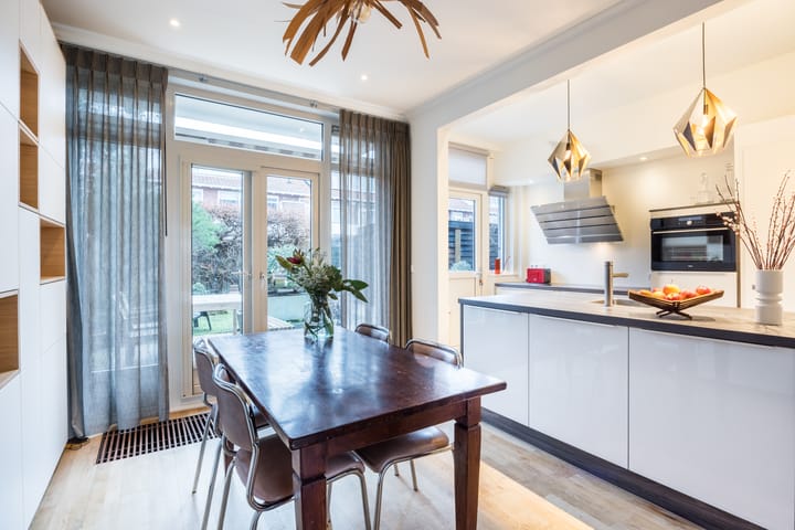 Photo 20 of Jaagpad 43