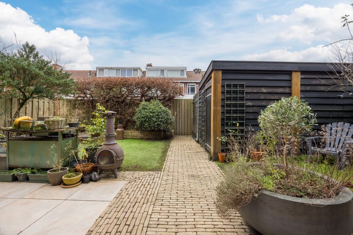 Photo 21 of Jaagpad 43