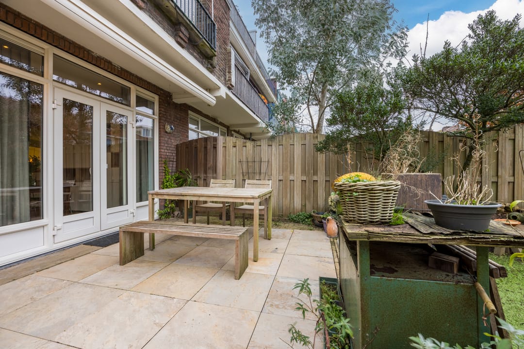 Foto 22 van Jaagpad 43