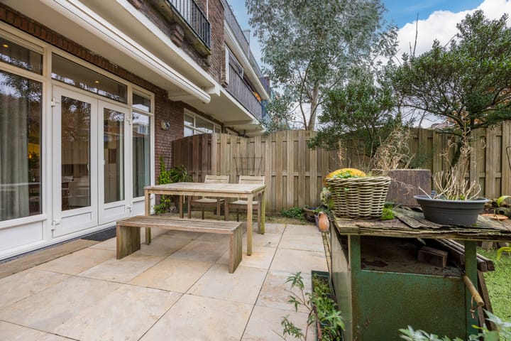 Photo 22 of Jaagpad 43