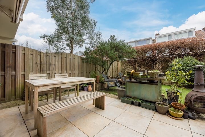 Photo 23 of Jaagpad 43