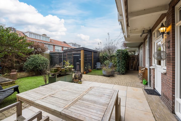 Photo 24 of Jaagpad 43