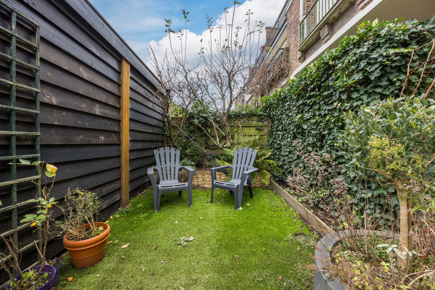 Foto 25 van Jaagpad 43