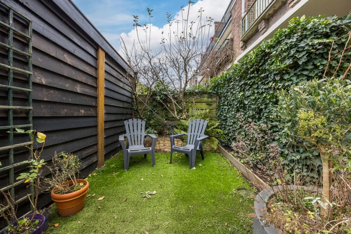 Photo 25 of Jaagpad 43