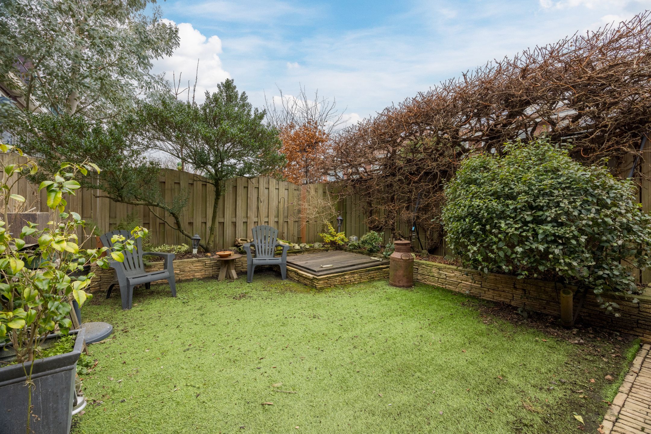 Foto 27 van Jaagpad 43