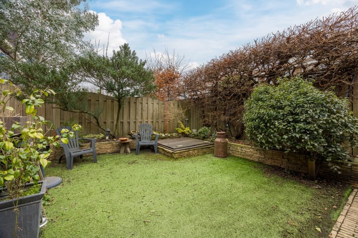 Photo 27 of Jaagpad 43