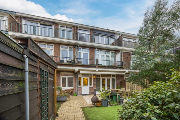 Photo 28 of Jaagpad 43