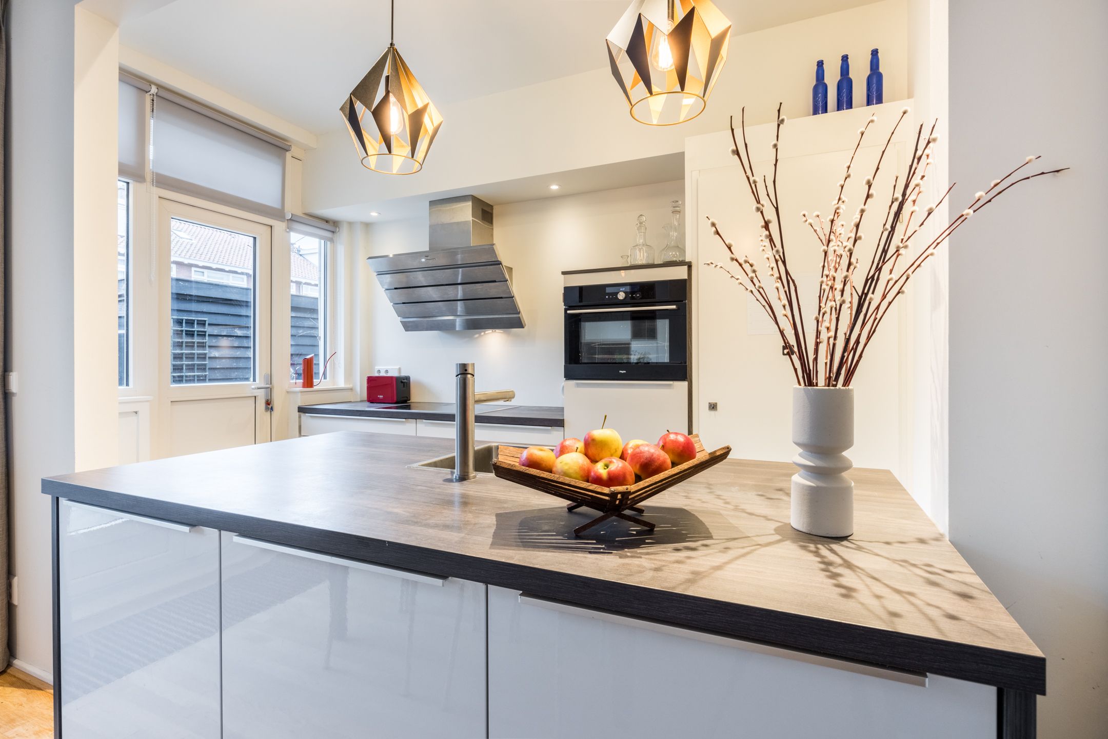 Foto 30 van Jaagpad 43