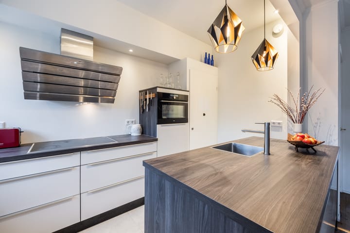 Photo 31 of Jaagpad 43