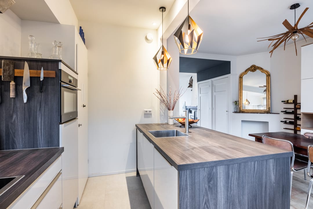 Foto 32 van Jaagpad 43