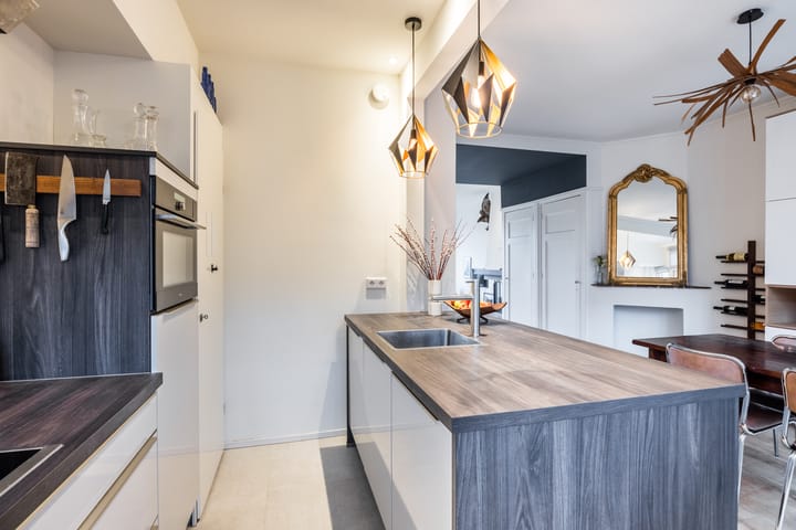 Photo 32 of Jaagpad 43