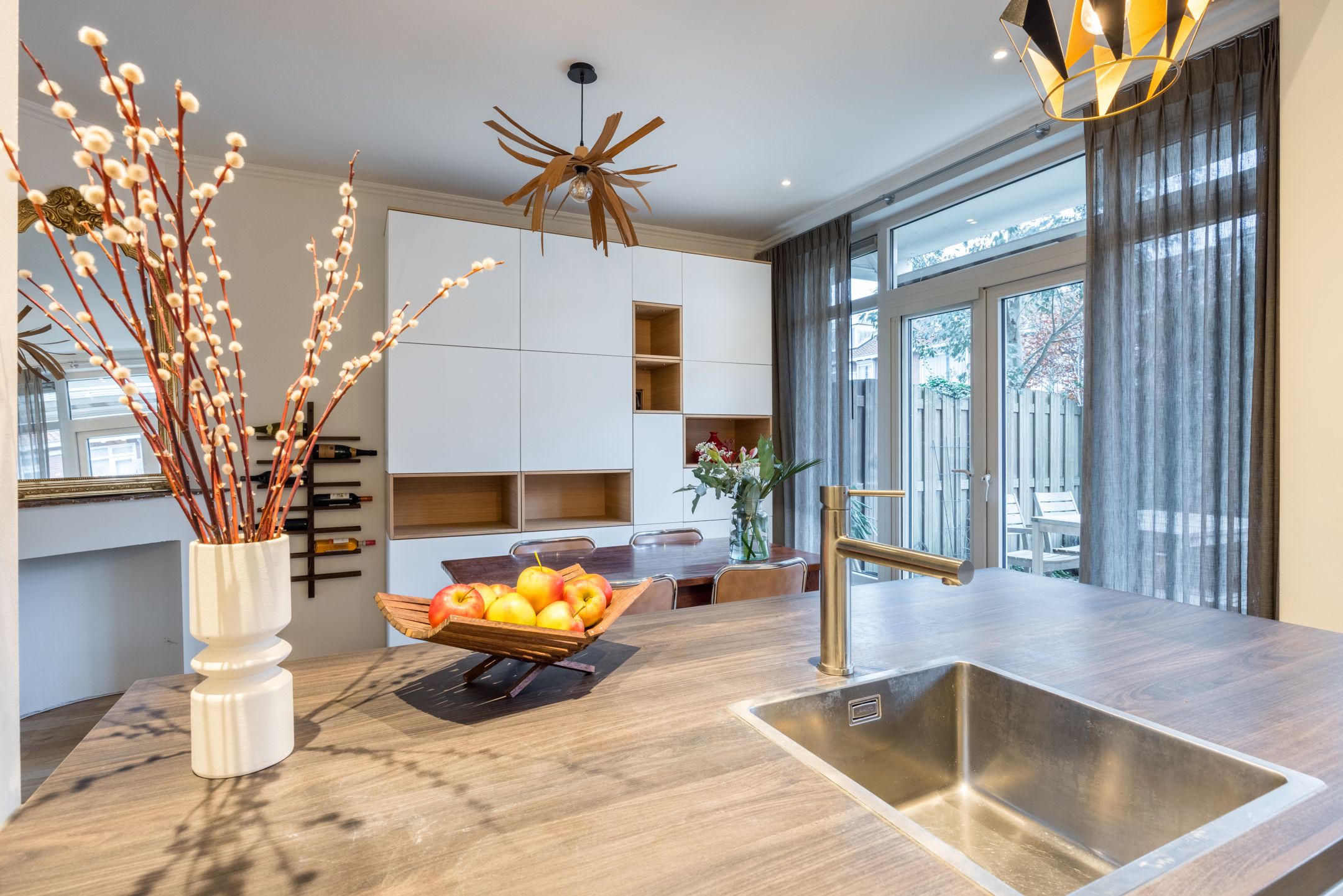 Foto 33 van Jaagpad 43